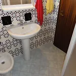 Flat In A With Balcony Apartamento *
